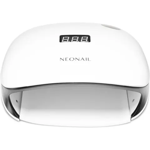 NEONAIL LED Lamp 36W/48 LCD Display – Bild 2