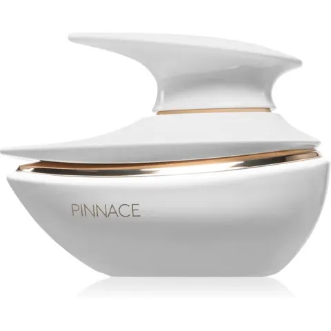 French Avenue Pinnace Eau de Parfum 100 ml – Bild 2