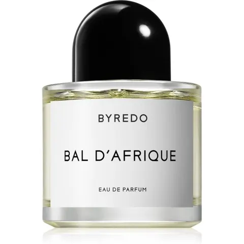 100ml BYREDO Bal D'Afrique Eau de Parfum – Bild 2
