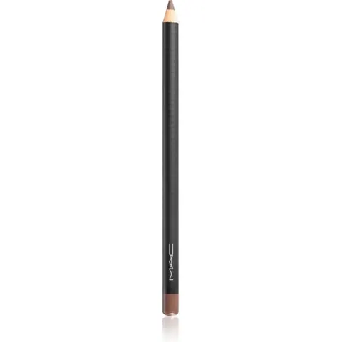 MAC Cosmetics Lip Pencil Cork – Brun – Bild 2
