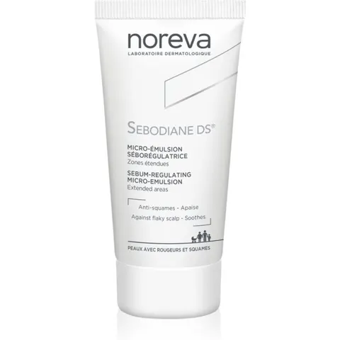 Noreva Sebodiane Ds Mikroemulsion – 001091 – Bild 2