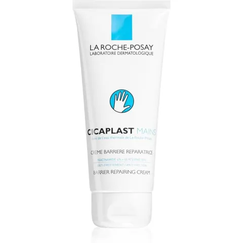 La Roche Posay Cicaplast Handcreme – 100 – Bild 3