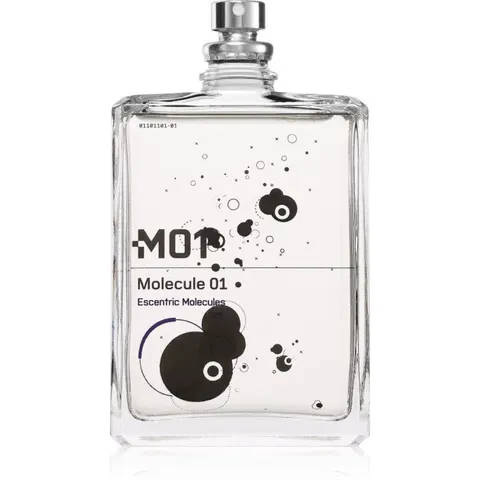 100ml Escentric Molecules Molecule 01 – Bild 2
