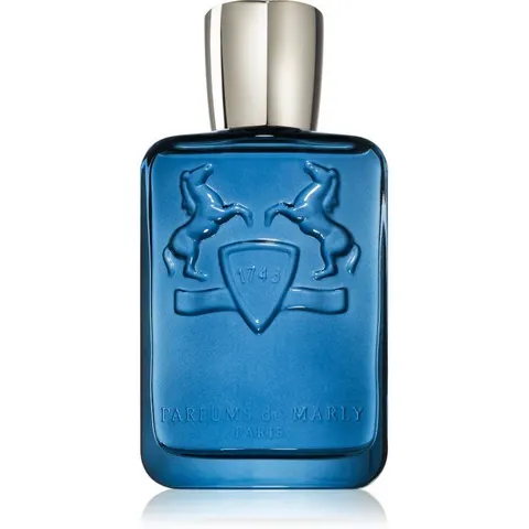 Parfums De Marly Sedley EDP U 125 ml – Bild 2