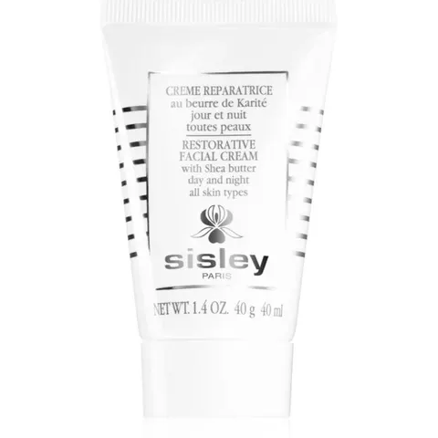 40ml SISLEY PARIS Crème Réparatrice – Bild 2