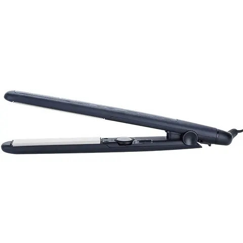 Remington Ceramic Straight 234 – Bild 2