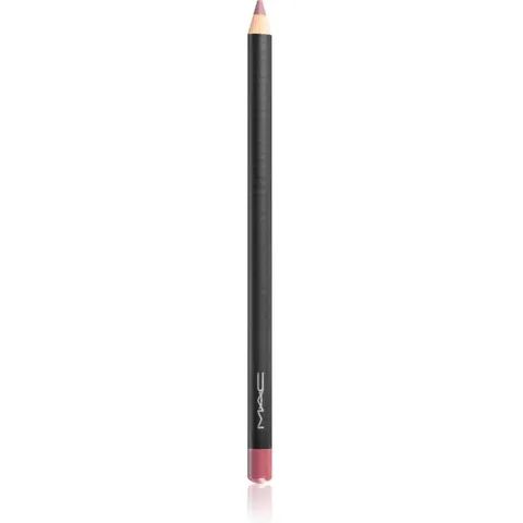 MAC Cosmetics Lip Pencil Dervish – Rosa – Bild 2