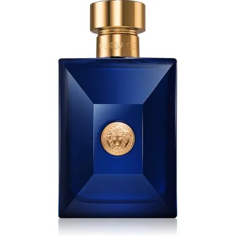 Versace Dylan Blue After Shave 100 ml – Bild 2