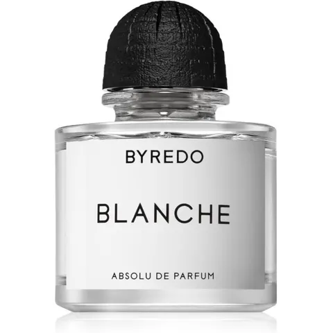 50ml BYREDO Blanche Absolu Eau de Parfum – Bild 2