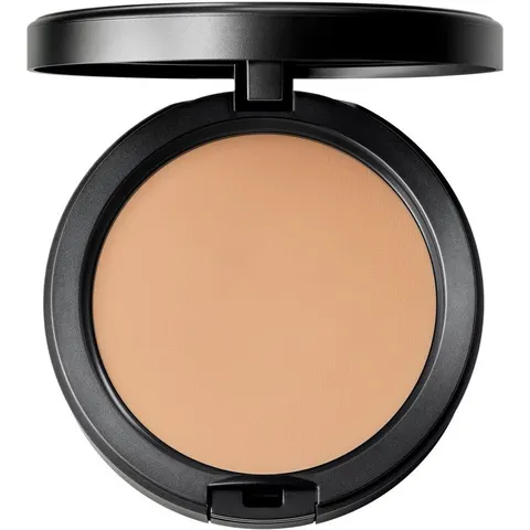 MAC Cosmetics Studio Fix Powder Plus Foundation C3.5 – Ljus 12 – Bild 2