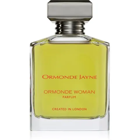 88ml Ormonde Jayne Ormonde Woman Parfum – Bild 2