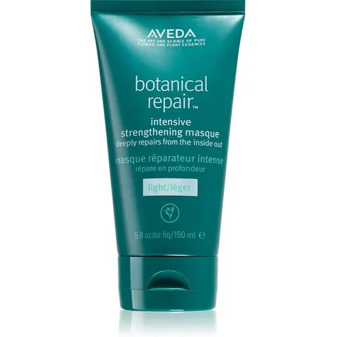 AVEDA Botanical Repair Mask Light 150 ml – Bild 2