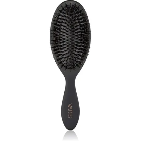 Varis Frisierbürste Smoothing Brush – Bild 2