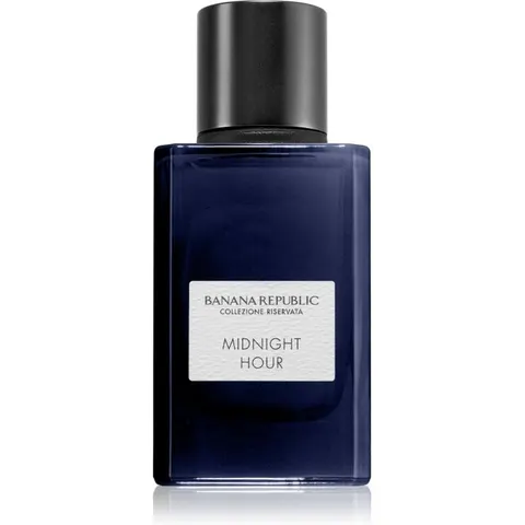 Banana Republic Midnight Hour EDP U 75 ml – Bild 2