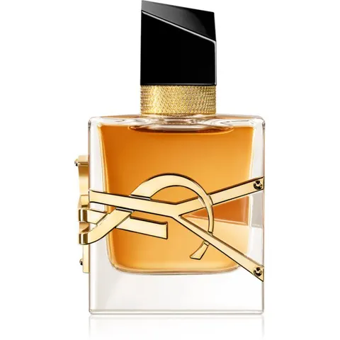 Yves Saint Laurent Libre Eau De Parfum Intense 30 ml – Bild 2