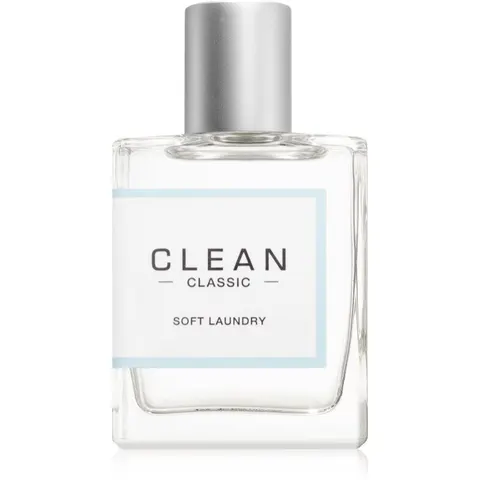 CLEAN Classic Soft Laundry Eau de Parfum 60 ml – Bild 2