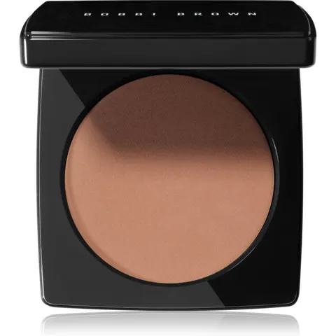 Bobbi Brown Bronzing Powder Medium – Brun 9 – Bild 2