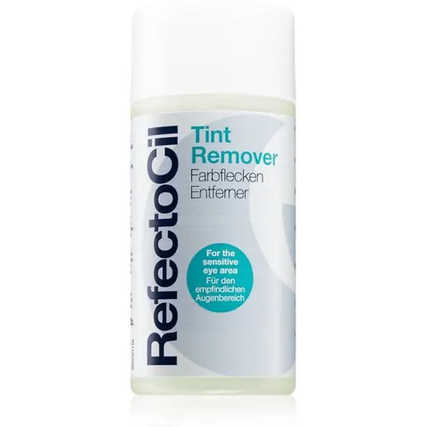 RefectoCil Tint Remover Farbentferner 150 ml – Bild 2