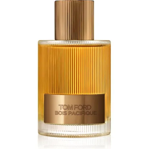 100ml TOM FORD Bois Pacifique Eau de Parfum – Bild 2