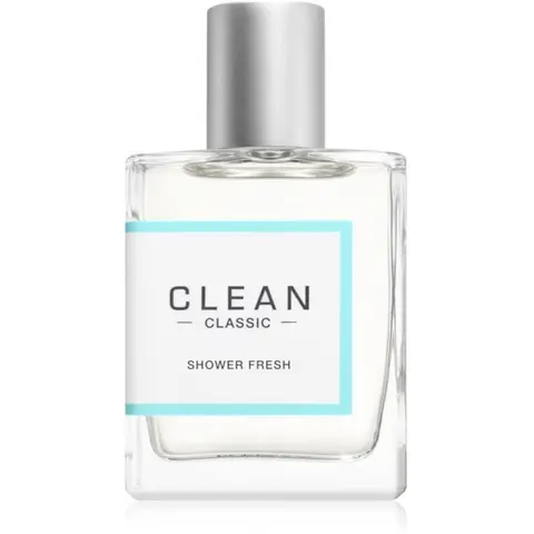 CLEAN Classic Shower Fresh Eau de Parfum 60 ml – Bild 2