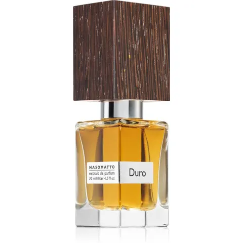30ml Nasomatto Duro Extrait de Parfum – Bild 2