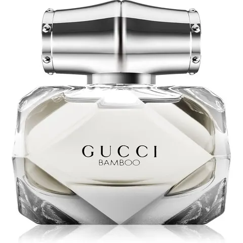 Gucci Bamboo EDP 30 ml 30 ml – Bild 2