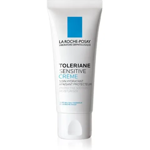La Roche-Posay Toleriane Sensitive Crème 40 ml – Bild 2