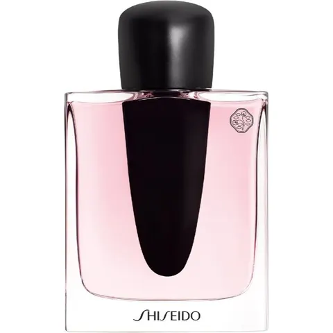90ml Shiseido Ginza Eau de Parfum – Bild 2