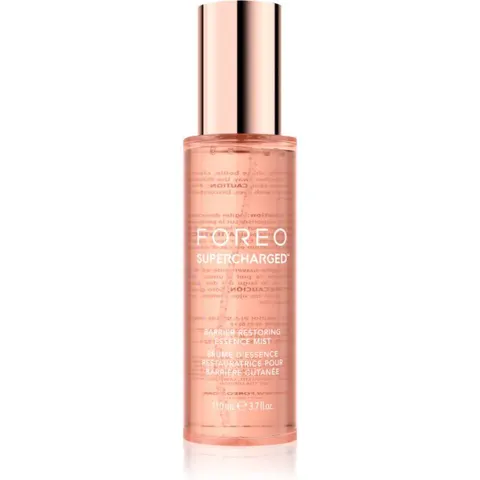 FOREO SUPERCHARGED™ Barrier Restoring Essence Mist 110 ml – Bild 2