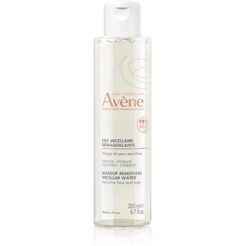 Avene Avène Mizellenwasser – Bild 2
