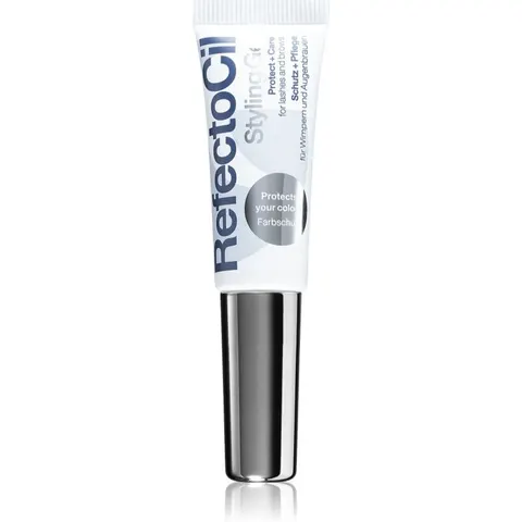 RefectoCil Styling Gel – Bild 2