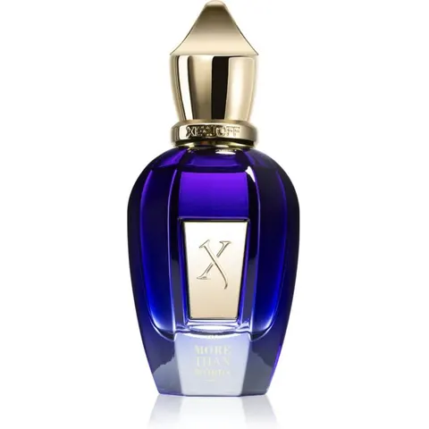 Xerjoff More than Words EDP U 50 ml – Bild 2
