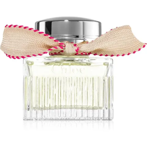 50ml Chloé Lumineuse Eau de Parfum – Bild 2