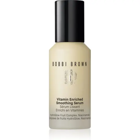 Bobbi Brown Vitamin Enriched Smoothing Serum 30 ml – Bild 2