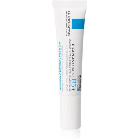 La Roche Posay Cicaplast Baume B5+ – Bild 3