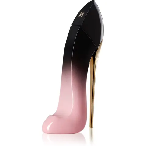 30ml Carolina Herrera Good Girl Blush Elixir Eau de Parfum – Bild 2
