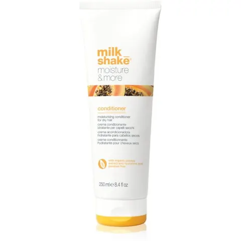 milk_shake Moisture Plus Conditioner 250 ml – Bild 2