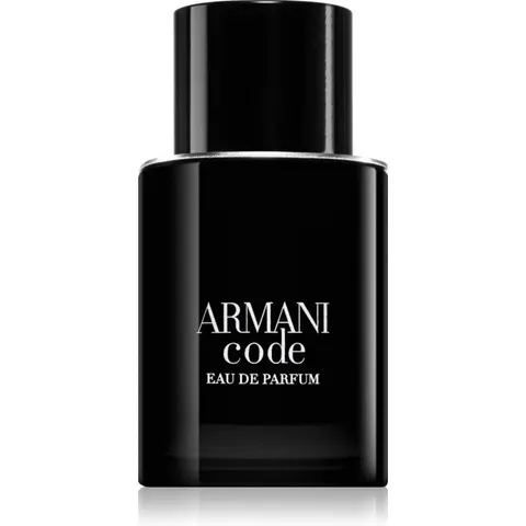 Giorgio Armani Code Eau de Parfum 50 ml – LD4228 – Bild 2