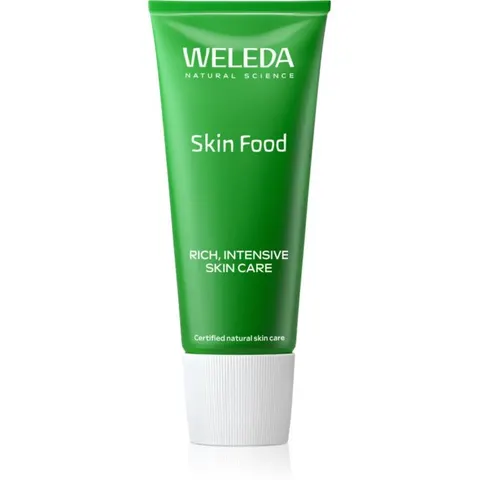Weleda Skin Food 75 ml – Bild 2
