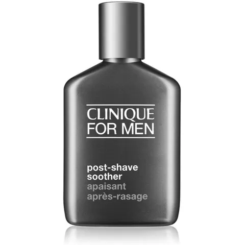 75ml Clinique for Men Post Shave Soother – Bild 2