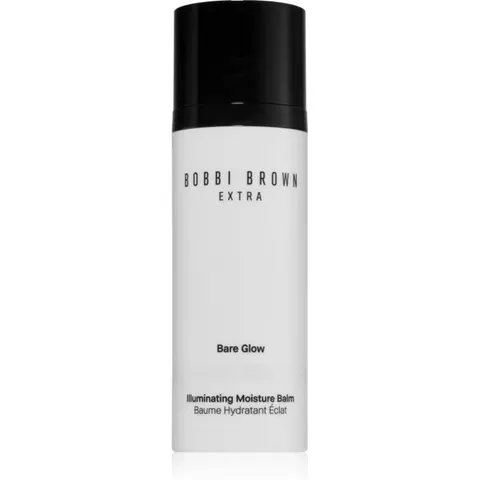 30ml BOBBI BROWN Extra Illuminating Moisture Balm – Bild 2