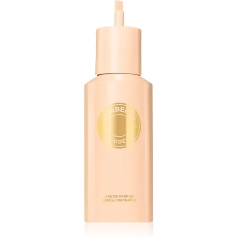 150ml BURBERRY GODDESS Eau de Parfum Refill – Bild 2