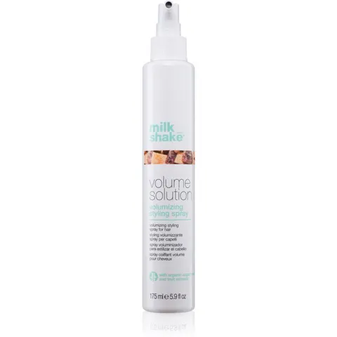 milk_shake Volumizing Styling Spray 175 ml – Bild 2