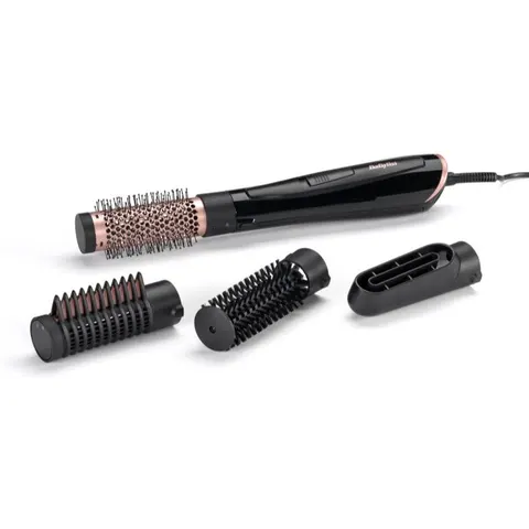 BaByliss Perfect Finish – Bild 2
