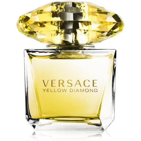 Versace Eau de Toilette 30 ml – 1637000 – Bild 2
