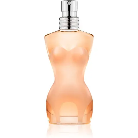 Jean Paul Gaultier Classique Edt 30 ml – Bild 2