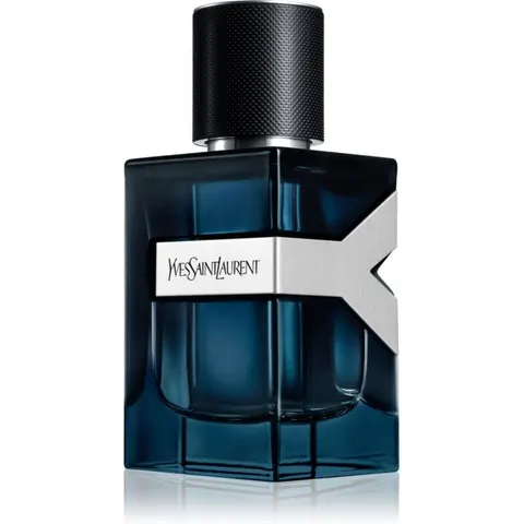 Yves Saint Laurent Y Intense Eau de Parfum 60 ml – Bild 2