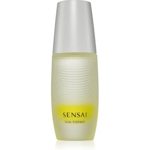 Sensai Dual Essence 30 ml – Vit 30 – Bild 2