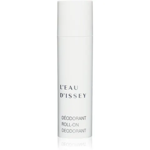 Issey Miyake L'Eau D'Issey Deo Roll On 50 ml – Bild 2