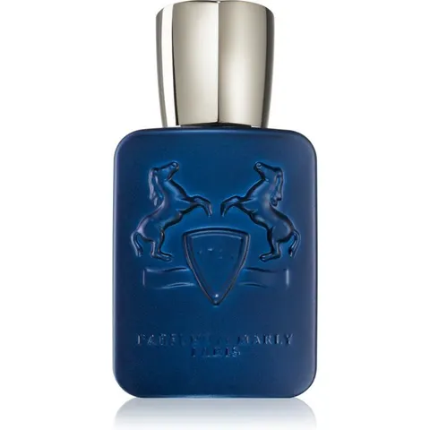 Parfums De Marly Layton EDP U 75 ml – Bild 2